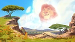 The Lion King : The Rise of Makuu picture