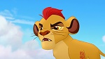 Image Le Roi Lion : 