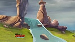The Lion King : Bunga the Wise picture