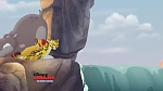 Image Le Roi Lion : 