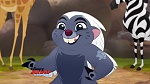 Image Le Roi Lion : 