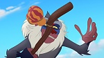 The Lion King :  picture
