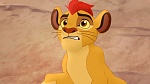 The Lion King :  picture