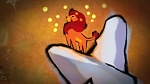 The Lion King :  picture
