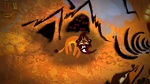 The Lion King :  picture