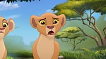 The Lion King :  picture