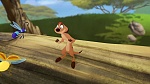 Image Le Roi Lion :  The Lion Guard: Return of the Roar 