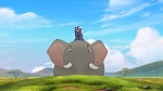 The Lion King :  picture