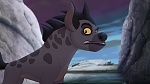 The Lion King :  picture