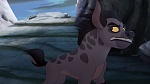 The Lion King :  picture