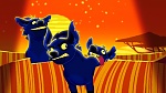 The Lion King : picture The Lion King : picture