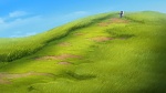 The Lion King :  picture