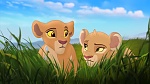 The Lion King : picture The Lion King : picture
