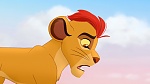 The Lion King :  picture