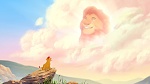 Image Le Roi Lion :  The Lion Guard: Return of the Roar 