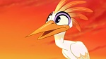 The Lion King :  picture