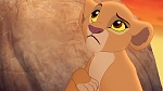 The Lion King :  picture