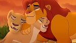 Image Le Roi Lion :  The Lion Guard: Return of the Roar 