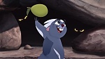 The Lion King : Lion Guard: Return Of The Roar picture