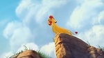 The Lion King : Lion Guard: Return Of The Roar picture