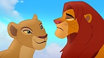 The Lion King : Lion Guard: Return Of The Roar picture