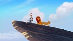 Image Le Roi Lion : 