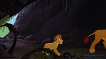 The Lion King : Lion Guard: Return Of The Roar picture