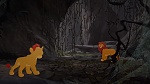 Image Le Roi Lion : 