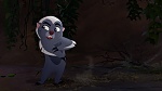 The Lion King : Lion Guard: Return Of The Roar picture