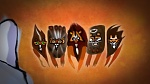 Image Le Roi Lion : 