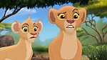 The Lion King : Lion Guard: Return Of The Roar picture The Lion King : Lion Guard: Return Of The Roar picture