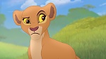 The Lion King : Lion Guard: Return Of The Roar picture
