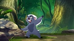 The Lion King : Lion Guard: Return Of The Roar picture The Lion King : Lion Guard: Return Of The Roar picture