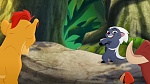 The Lion King : Lion Guard: Return Of The Roar picture The Lion King : Lion Guard: Return Of The Roar picture