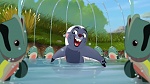 Image Le Roi Lion : 