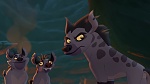 Image Le Roi Lion : 