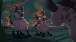 Image Le Roi Lion : Image Le Roi Lion :