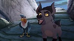 The Lion King : Lion Guard: Return Of The Roar picture The Lion King : Lion Guard: Return Of The Roar picture