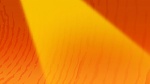 The Lion King : Lion Guard: Return Of The Roar picture