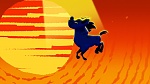 Image Le Roi Lion : 