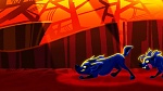 Image Le Roi Lion : 