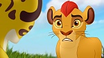 The Lion King : Lion Guard: Return Of The Roar picture The Lion King : Lion Guard: Return Of The Roar picture