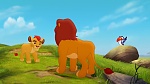 Image Le Roi Lion : 