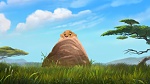 The Lion King : Lion Guard: Return Of The Roar picture The Lion King : Lion Guard: Return Of The Roar picture