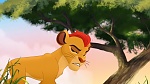The Lion King : Lion Guard: Return Of The Roar picture