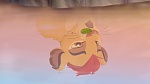 Image Le Roi Lion : 