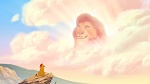 Image Le Roi Lion : 