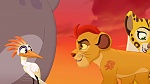 The Lion King : Lion Guard: Return Of The Roar picture The Lion King : Lion Guard: Return Of The Roar picture