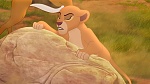 The Lion King : Lion Guard: Return Of The Roar picture