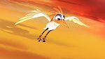 The Lion King : Lion Guard: Return Of The Roar picture